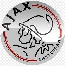 Amsterdam arena football, football, text, logo png. Ajax Amsterdam Football Logo Png Png Free Png Images Toppng