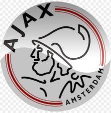 To download ajax amsterdam kits and logo for your dream league soccer team, just copy the url above the image, go to my club > customise team > edit kit > download and paste the url here. Ajax Amsterdam Football Logo Png Png Free Png Images Toppng