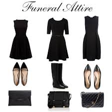 Blog Walker Funeral Home Mt Healthy Oh Funeral Outfit Funeral Attire Funeral Dress