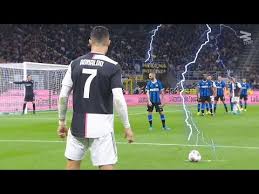 Find out the top 10 transferable skills and learn how to demonstrate them effectively. Download Rare Free Kick Goals In Football Skills Video Mp4 2021
