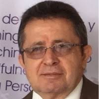 100+ perfiles de «Calderon Alvarez»