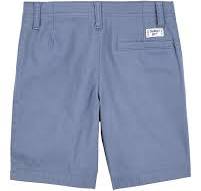 Bottoms | Zara Boys Chino Shorts