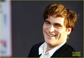 The film stars joaquin phoenix in the lead. Idalp7jdvqvkvm