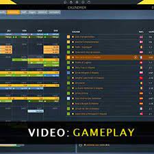 Pro cycling manager 2021 free download. Buy Pro Cycling Manager 2020 Cd Key Compare Prices