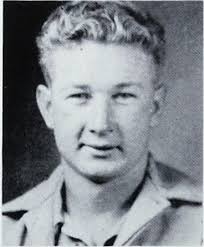 A memorial of Glendon Tobler Graff