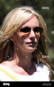 July 17 crawford hi-res stock photography and images