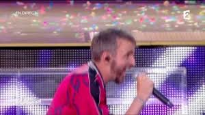 La rumeur courait depuis quelque temps déjà. Fete De La Musique Nolwenn Leroy Enceinte Sur Scene Sur Orange Videos