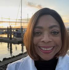 JUST IN: A devastating bus crash