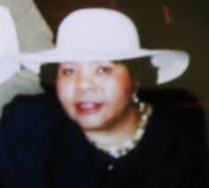 Deborah King Obituary