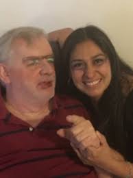 Darrel L Sedbrook Obituary May 26, 2017