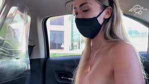 Cris (13) - Porn Videos & Photos - EroMe