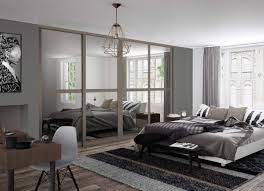 Pin On Bedroom Decorating Ideas