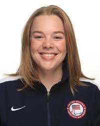 Emmy Kaiser's Instagram, Twitter & Facebook