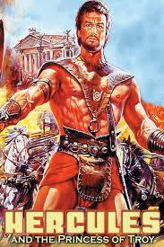 Fall of a city en streaming. Hercules And The Princess Of Troy Movie Streaming Online Watch On Mx Player