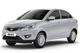 6 Best Turbocharged Cars In India Under Rs 8 Lakh Tata Cars New Upcoming Cars Upcoming Cars