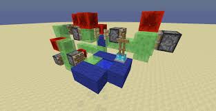 We did not find results for: A Hello From Red Slime Craft 1 9 Water Pusher Advanced Slime Block Cannon Slime Block Mechanism Redstone Creations Redstone Discussion And Mechanisms Minecraft Java Edition Minecraft Forum Minecraft Forum