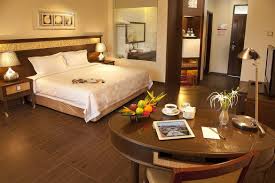 See more of tok aman bali beach resort on facebook. Accommodation Tok Aman Bali Beach Resort