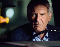 Tv-premiere: ”Extraordinary Measures”