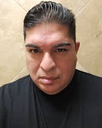 Ronald Joe Vasquez (@ronaldjoevasquez) • Instagram photos and videos