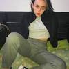 Nicole denise cucco (rosario, argentina), más conocida como nicki nicole es una joven trapera argentina nacida el 25 de agosto del 2000. Https Encrypted Tbn0 Gstatic Com Images Q Tbn And9gcswutcfil1uqj 3qi1qzd5jwwreoag8g033yzygqmri D85rdhg Usqp Cau