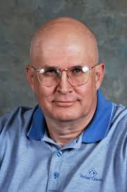 Converse professor named top accounting educator