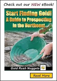 All of these ended in financial failure. Where To Find Gold In Pennsylvania Prospecting And Panning