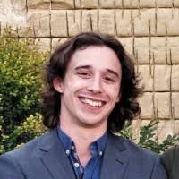 Gavin Conway email address & phone number