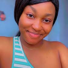 Find and Connect with Cyber Friends online