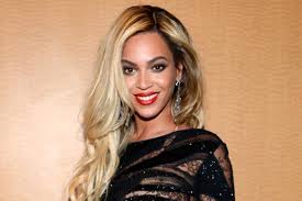 Beyoncé had already taken the music world by storm by the age of 25. Why We Shouldn T Care If Beyonce Has Been Lying About Her Age London Evening Standard Evening Standard