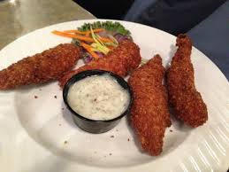 This is one of the easiest cactus recipes out there, and the process isn't too much different than making a batch of homemade fries, but the taste will blow your mind. Boston Pizza Portage La Prairie 2180 Saskatchewan Ave W Restaurant Reviews Photos Reservations Tripadvisor