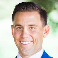 Stoneybrooke Christian School