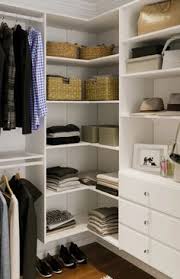 So, you know it's time for a closet makeover when this happens (for the 2nd time since we've lived here). 30 Closet Makeover Ideas In 2021 Closet Makeover Closet Bedroom Closet Designs