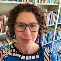 PDF) Hearing Children's Voices: Conceptual and Methodological Challenges