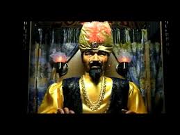 We did not find results for: Vancouver Partyworks Zoltar Fortune Teller Machine Youtube