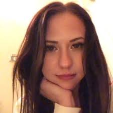 Chris Janda (@chrisjanda87)