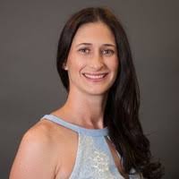 10+ "Jennifer Mondaca" profiles