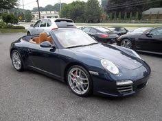 cars pinterest