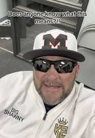 Understanding Close Pins in Softball and Baseball