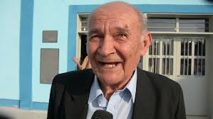 Homenajes a Salvador Lencinas, Sixto Alvarez y Fernando Zayas