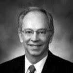 Dr. Bruce E. Taylor, MD