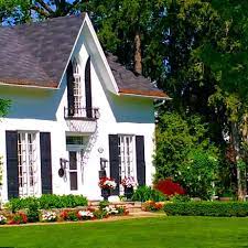 Craftsman style can be achieved with craftsman. Exterior Paint Colors 2021 10 Steps To Your Perfect Exterior Makeover