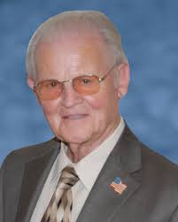 Russell Stuart Liskey (1937-2012)