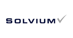Solvium wird nachhaltiger - Solvium