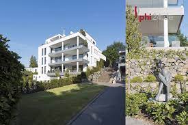 In der innenstadt bieten lousberg und das lebendige frankenberger viertel schöne wohnungen in häusern aus unterschiedlichen epochen. Phi Aachen Wenn Nur Das Beste Gut Genug Fur Sie Ist Luxus Wohnung In Premiumlage Von Aachen Sud Immobilienmakler Aachen Immobilien Kaufen Haus Verkaufen