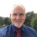 Gaiser in der Personensuche von Das Telefonbuch