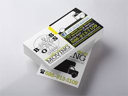 Absolutely—but the reasons might surprise you. Top 32 Best Business Card Designs Templates