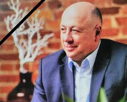 Az eddigi két önkormányzati választáson inkább feldarabolta magát az ellenzék, ezért simán vitt mindent. Hsqxkbxpm6c0fm