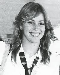 Don't put the burden