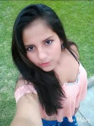 Nancy Carranza Collantes