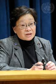 United Nations Photo